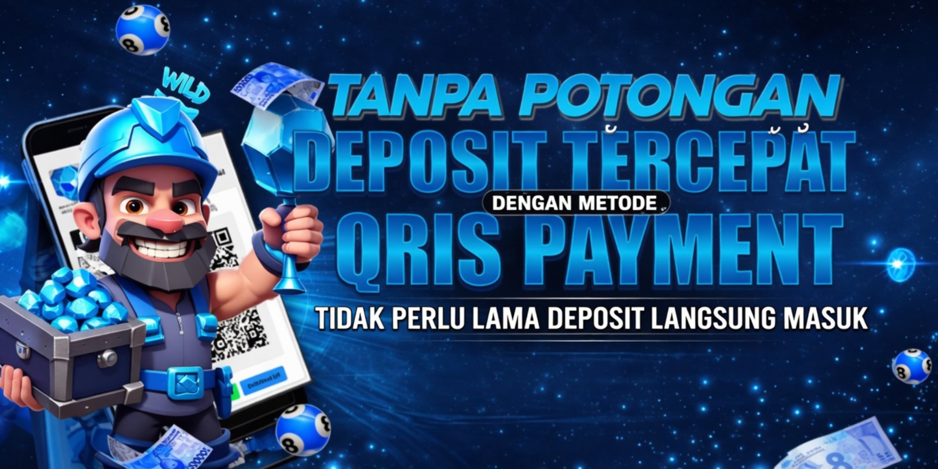 Promo Banner